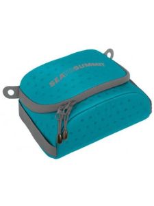Sea to Summit Padded Soft Cell